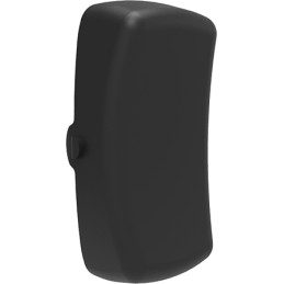 5 pcs - Carling Technologies Rocker Switch