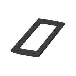 1 pcs : 0801726 - GASKET FOR CES SEALING FRAME