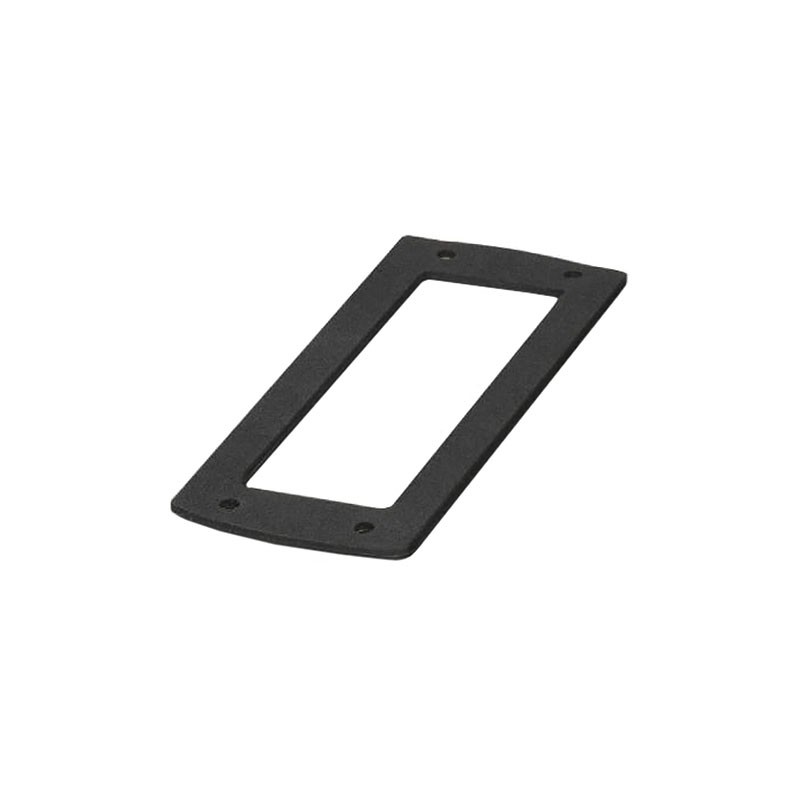 1 pcs : 0801726 - GASKET FOR CES SEALING FRAME