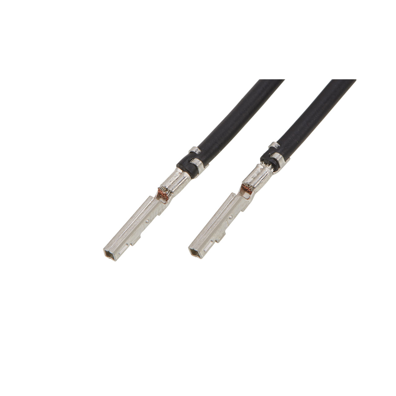 1 pcs : 2153451123 - SQUBA 3.6 F-F 225MM 16 AW