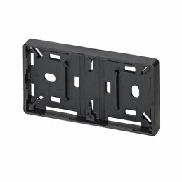 1 pcs : 0827454 - MARKER CARRIER