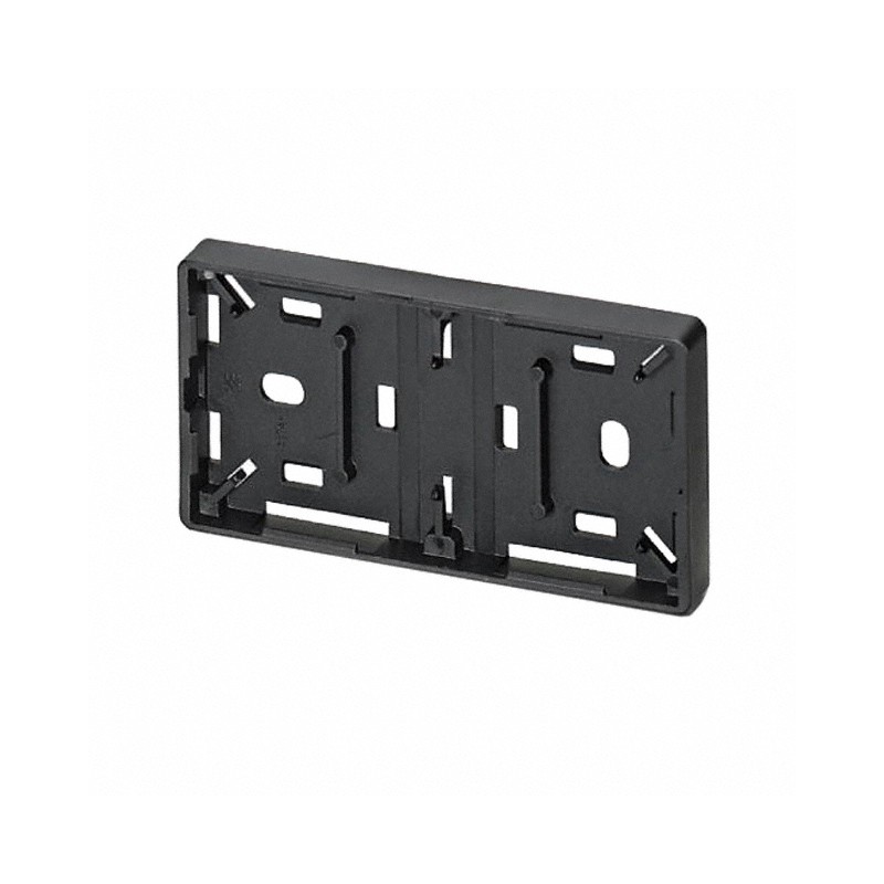 1 pcs : 0827454 - MARKER CARRIER