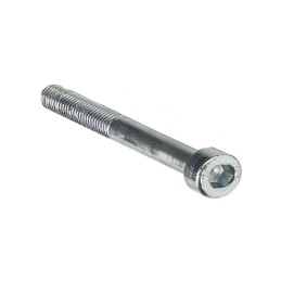 1 pcs : 0801728 - SCREW REPLACEMENT