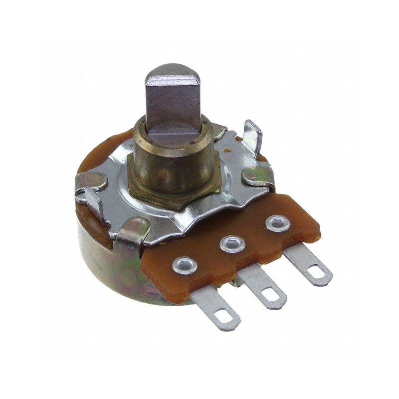 1 pcs : REPPOT632 - POTENTIOMETER