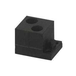 1 pcs : 1410411 - CES-SRG-BK-2X9