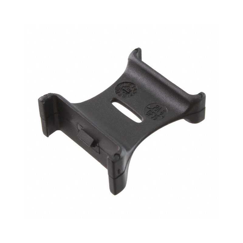 1 pcs : 030000009200 - MP3000 SNAP-ON FIXED VERTICAL SE