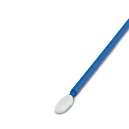 1 pcs : 5146697 - CLEANING STICK