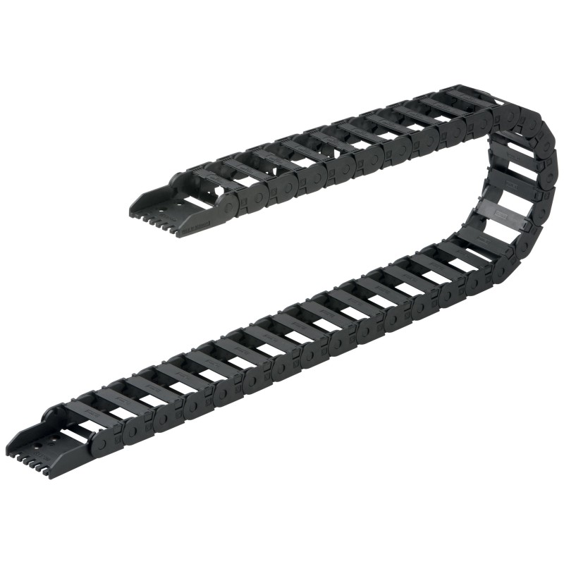 1 pcs : 18000901800 - DE 18018 COVER