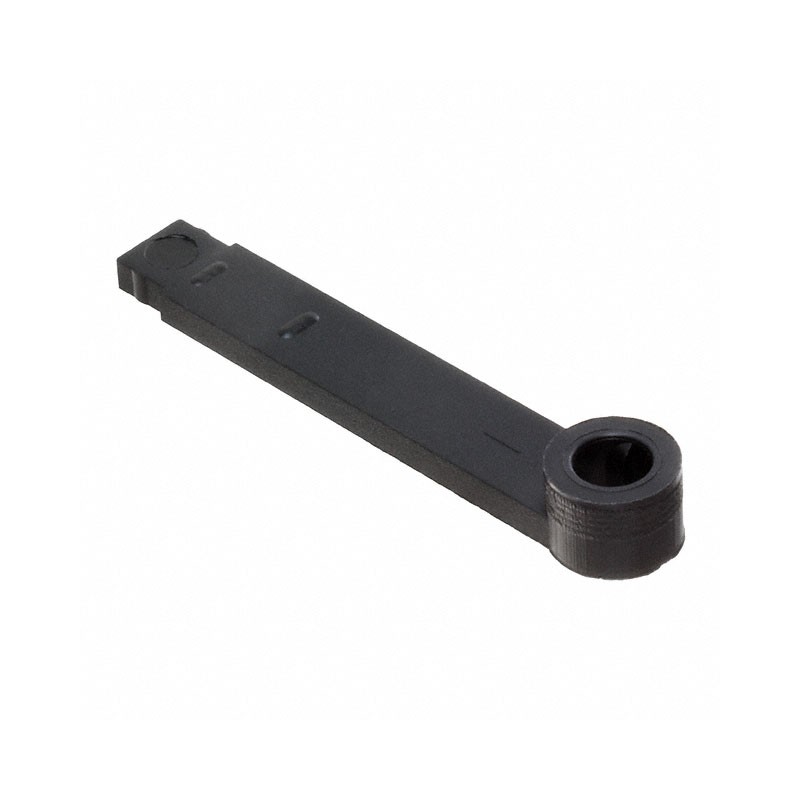 1 pcs : REPYOKELEVER - REPLACEMENT YOKE LEVERS