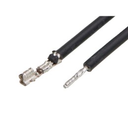 1 pcs : 2196771104 - MINI SPOX 2.5 F-S 300MM 26 AWG B