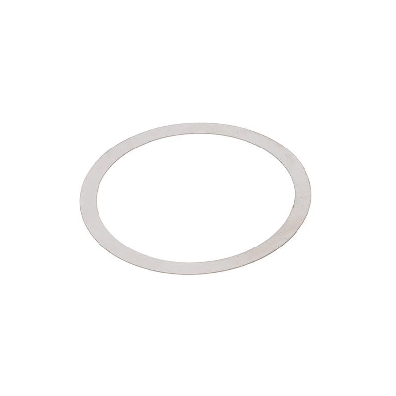1 pcs : C-0.1 - C-CS MOUNT ADAPTER RING, 0.1MM