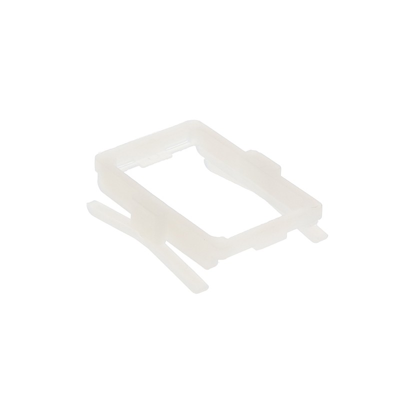 1 pcs : 17607303 - MOUNTING BRACKET 700 SERIES PNL