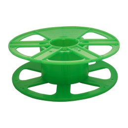 1 pcs : 100423 - PUREFIL MASTERSPPOOL FOR 1KG REF