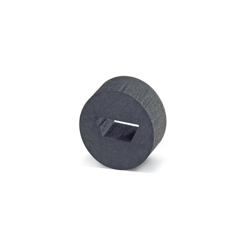 1 pcs : 1582462 - CONN SEAL