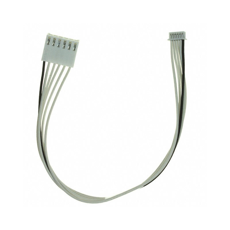1 pcs : PCR121 - CABLE ASSEMBLY FOR PCR100-ND