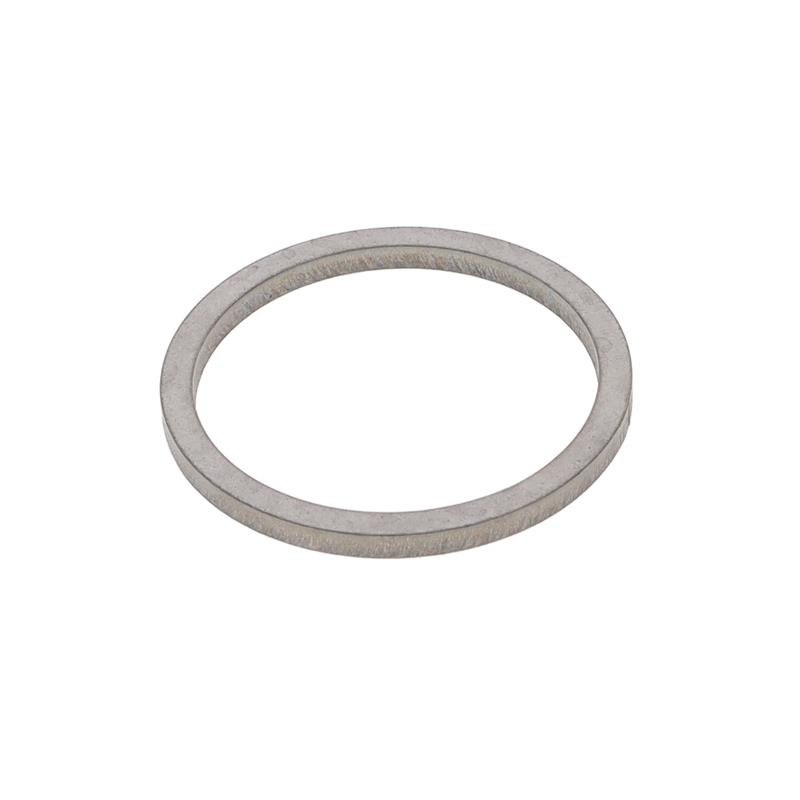 1 pcs : C-2.0 - C-CS MOUNT ADAPTER RING 2MM