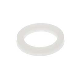 1 pcs : 1302031085 - FRICTION RING - .812 (F3)