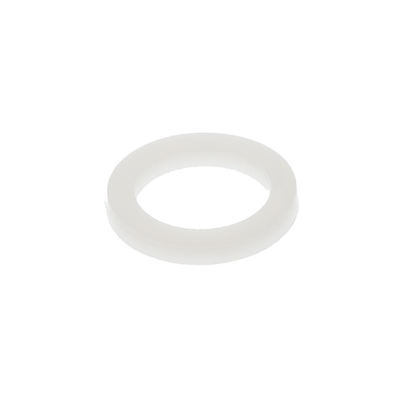 1 pcs : 1302031085 - FRICTION RING - .812 (F3)
