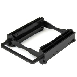 1 pcs : BRACKET225PT - TOOL-LESS 2B MOUNTING BRACKET