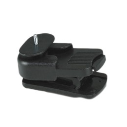 1 pcs : 0805004 - THERMOFOX BELT CLIP
