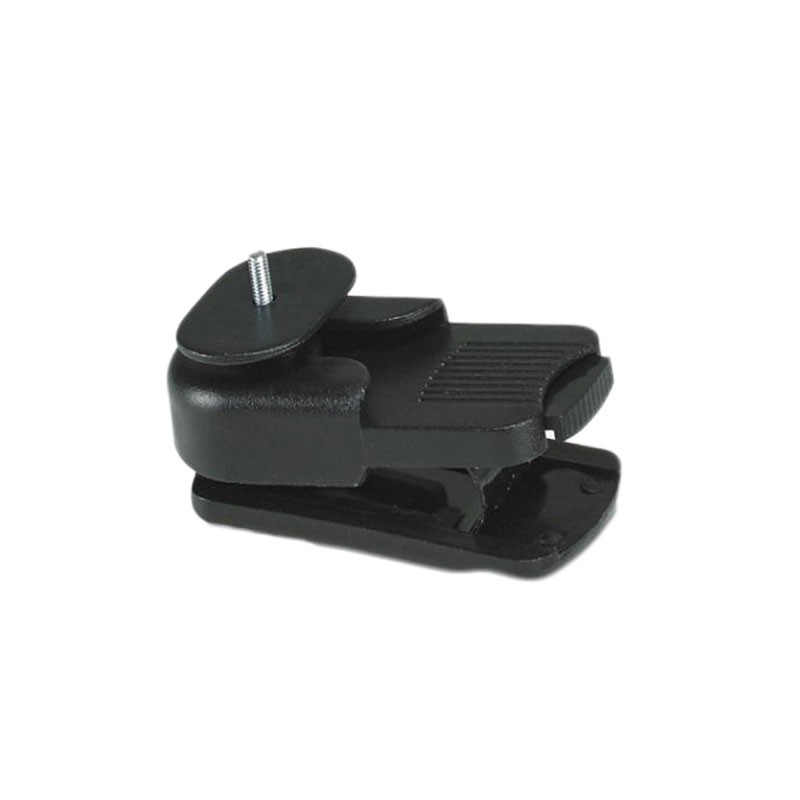 1 pcs : 0805004 - THERMOFOX BELT CLIP