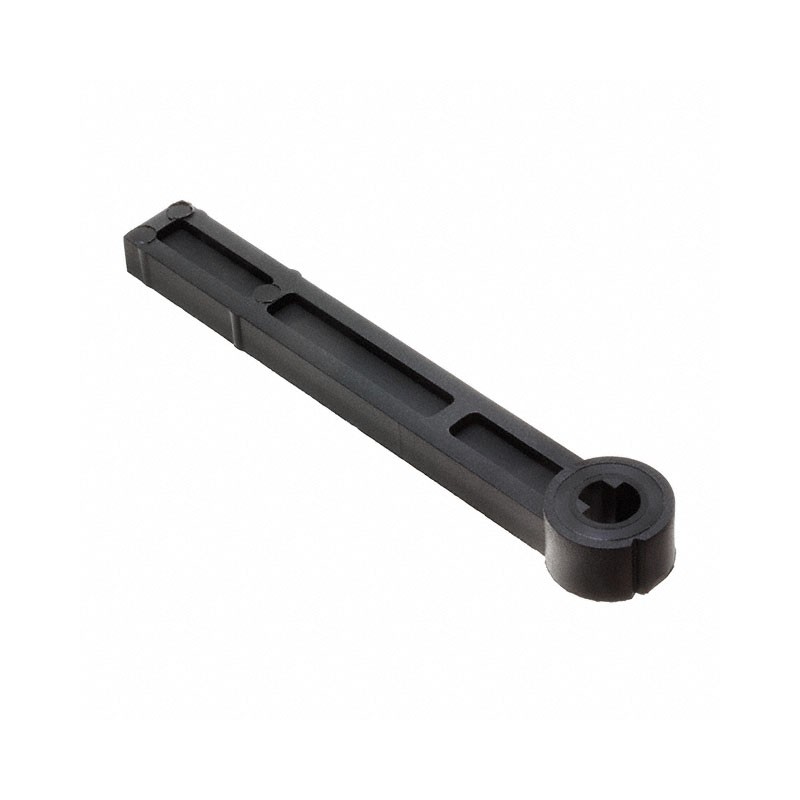 1 pcs : REPTQLEVER - REPLACEMENT THROTTLE QUADRANT LE