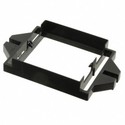 1 pcs : Y92F-42 - BASE ADAPTER FOR H3CA TIMER