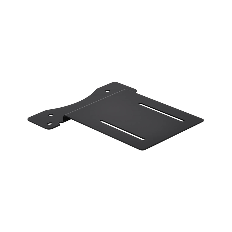 1 pcs : U442-DOCK20-VMB - VESA MOUNTING PLATE FOR TRIPP LI