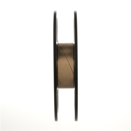 1 pcs : PLA-SP - THE PLA-SP EMPTY MEDIA SPOOL IS