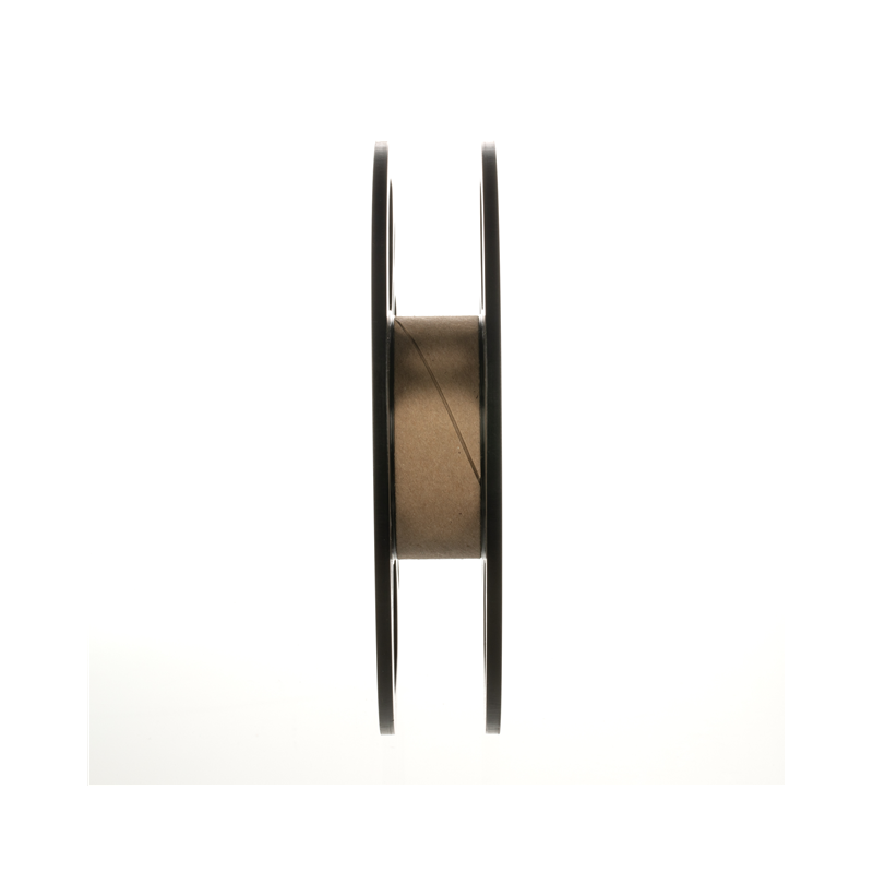 1 pcs : PLA-SP - THE PLA-SP EMPTY MEDIA SPOOL IS