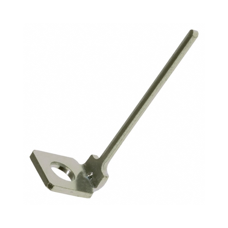 1 pcs : Y92S-37 - TERMINAL H7E 2PCS