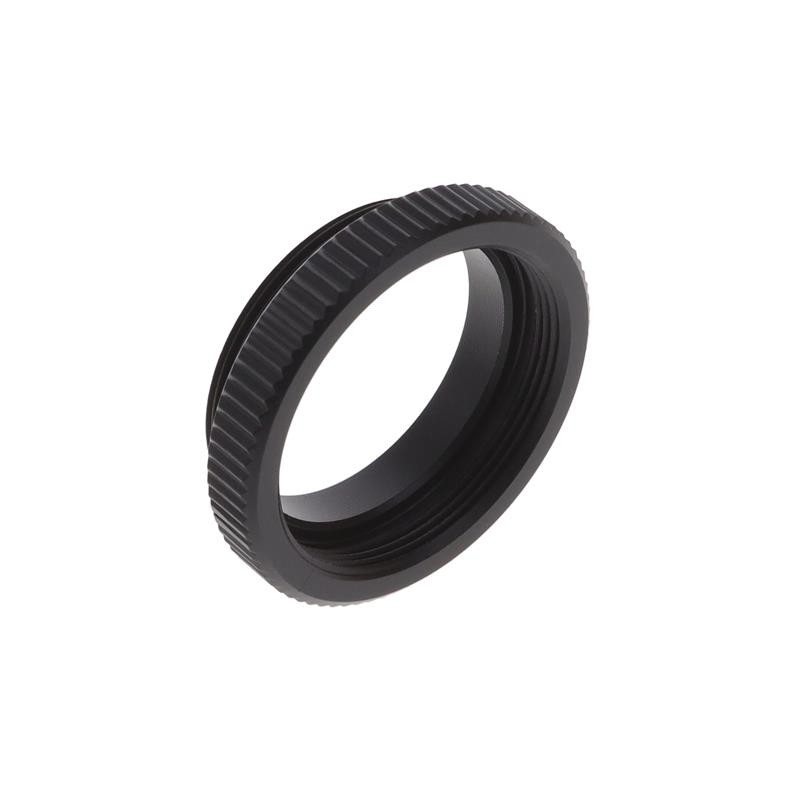 1 pcs : C-CS-5 - C-CS MOUNT ADAPTER RING 5MM