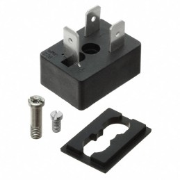 1 pcs : 1210120047 - FORM B INDUSTRIAL