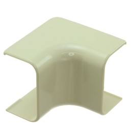 1 pcs : ICF10EI-X - FITTING INS CRNR LD/LDP/CD10 IVR