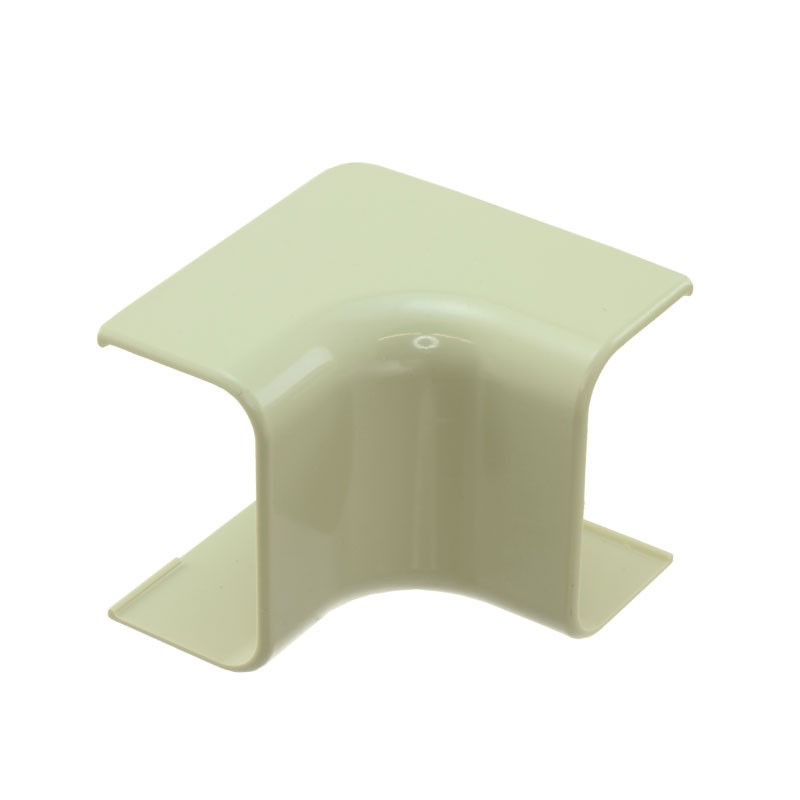 1 pcs : ICF10EI-X - FITTING INS CRNR LD/LDP/CD10 IVR