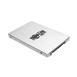 1 pcs : P960-001-M2 - SATA ENCLOSURE M.2 TO 2.5'