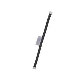 1 pcs : 2183961054 - PICO-SPOX 1.5 R-R 5CKT 60