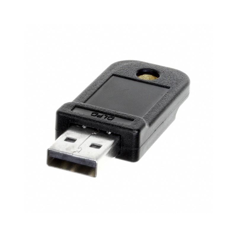 1 pcs : DLP-D-G - MODULE USB SECURITY DONGLE