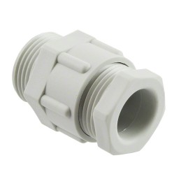 1 pcs : 12052109 - CABLE GLAND 10-12MM PG13