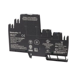 1 pcs : 2495090000 - AMG OD EX