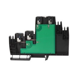 1 pcs : 2495090000 - AMG OD EX