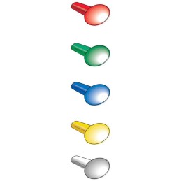 1 pcs : XVBC22 - HARMONY XVB, INDICATING BANK ACC