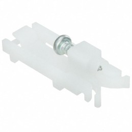 1 pcs : Y92F-53 - MOUNTING ADAPTER (QTY2)