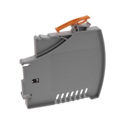 1 pcs : 2906598 - IOA FEED-THRU/EX