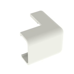 1 pcs : OCF3IW-E - FITTING OUT COR LD/LDP3/CD3 OWHT
