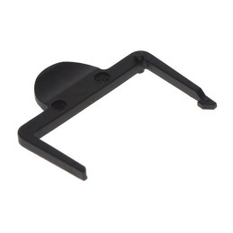 1 pcs : ABE7ACC12 - CONNECTION SUB-BASE ACCESSORY -