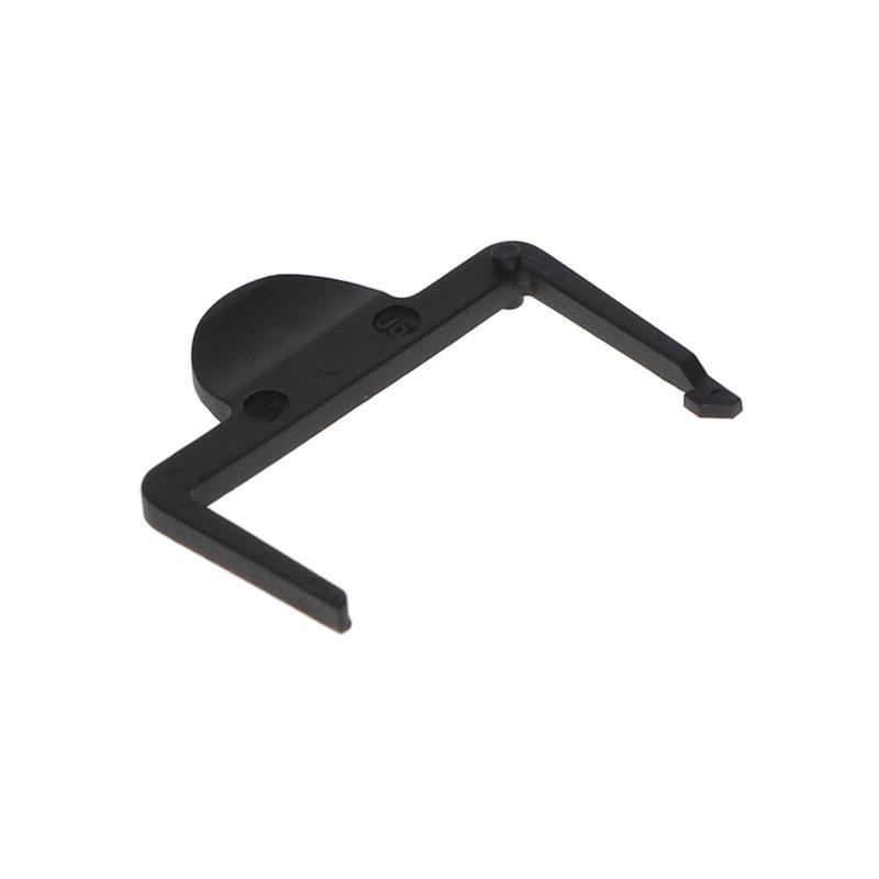 1 pcs : ABE7ACC12 - CONNECTION SUB-BASE ACCESSORY -