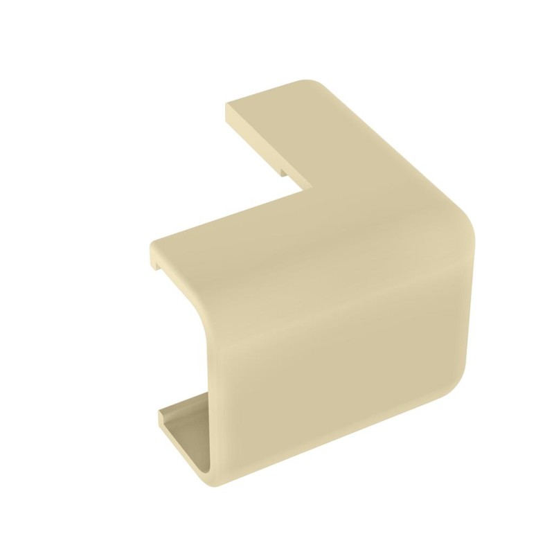 1 pcs : OCF3EI-E - FITTING OUT COR LD/LDP3/CD3IVRY