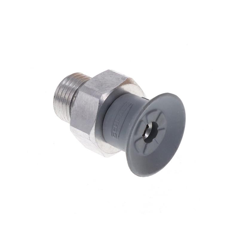 1 pcs : 10.01.01.14113 - +FLAT SUCTION PAD (ROUND)SUF 15