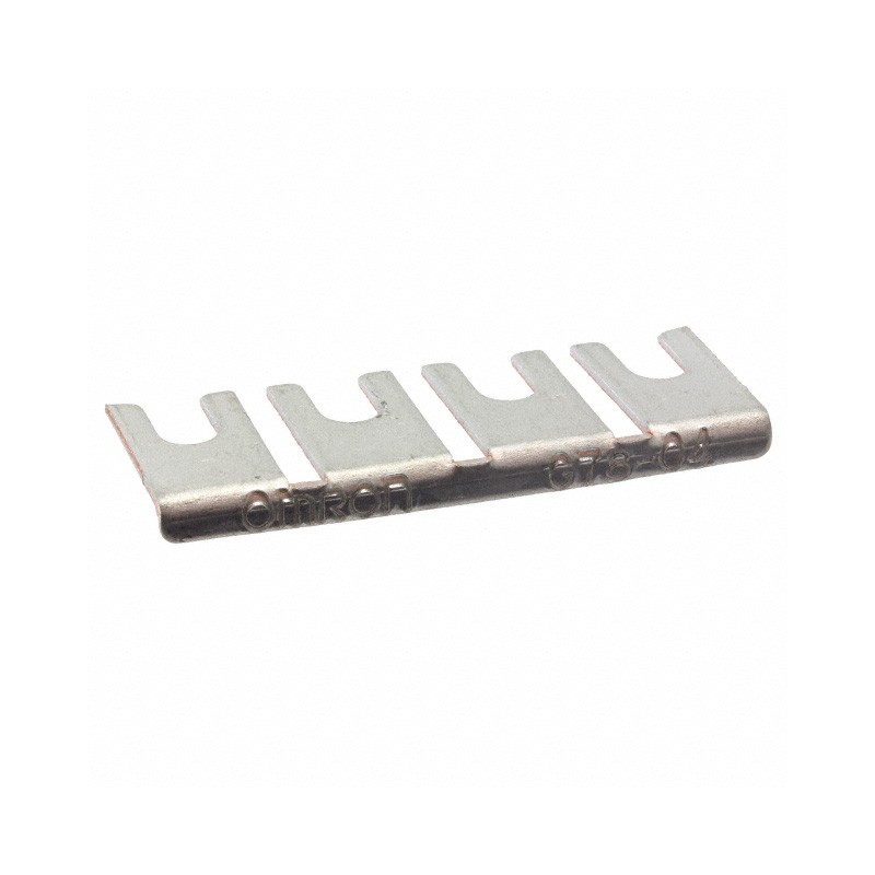 1 pcs : G78-04 - RELAY BLK SHORT BAR